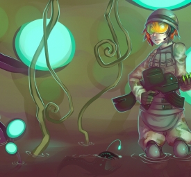 50年都不敢建的水電站 為啥現(xiàn)在開(kāi)工